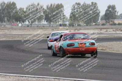 media/Oct-19-2025-Nasa (Sun) [[622c91e2bf]]/Race Group A/Race Start and Turn 1 (Race)/